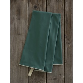 Nima Riva Πετσέτα Σώματος Microfiber σε Πράσινο χρώμα 160x90cm Nima Riva Πετσέτα Σώματος Microfiber σε Πράσινο χρώμα 160x90cm