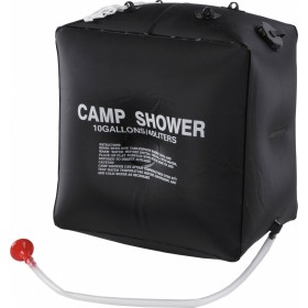 MFH Shower Touristic Ηλιακή Ντουζιέρα 40lt MFH Shower Touristic Ηλιακή Ντουζιέρα 40lt