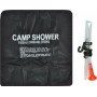 MFH Shower Touristic Ηλιακή Ντουζιέρα 40lt