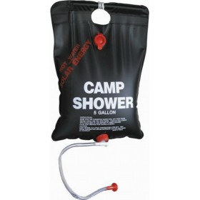 Camp Ηλιοντούζ 20lt Camp Ηλιοντούζ 20lt