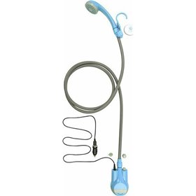 ProPlus Φορητό Επαναφορτιζόμενο Ντους ProPlus Φορητό Επαναφορτιζόμενο Ντους