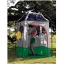 Easy Camp Solar Shower Ηλιακή Ντουζιέρα