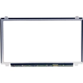 Οθόνη Laptop Screen HP 250 HP 250 G4 HP 250 G5 HP 250 G6 LPA-SCR-1003
