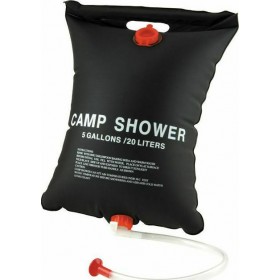 Easy Camp Ηλιακή Ντουζιέρα 20lt Easy Camp Ηλιακή Ντουζιέρα 20lt