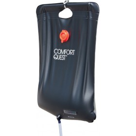 Bestway Ηλιακή Ντουζιέρα 20lt με Θερμόμετρο Bestway Ηλιακή Ντουζιέρα 20lt με Θερμόμετρο