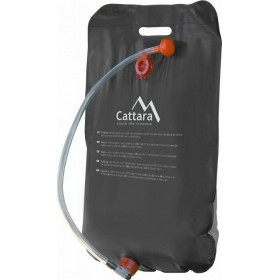 CATTARA Camping shower (13292) 20l CATTARA Camping shower (13292) 20l