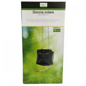 ΗΛΙΑΚΟ ΝΤΟΥΣ 40ΛΙΤΡΑ 749613 ΗΛΙΑΚΟ ΝΤΟΥΣ 40ΛΙΤΡΑ 749613