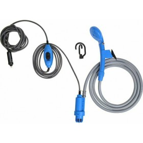 Σετ ντουζιερας 12v Proplus Σετ ντουζιερας 12v Proplus