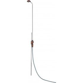 Gardena Σετ Ντουζ Gardena Σετ Ντουζ