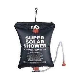 ΗΛΙΑΚΗ ΝΤΟΥΖΙΕΡΑ 20 LT ΗΛΙΑΚΗ ΝΤΟΥΖΙΕΡΑ 20 LT