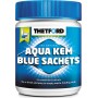 Thetford Aqua Kem Blue Sachets Χημική Σκόνη