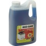 Bio San Sanitary Fluid Υγρό Καθαρισμού 2lt