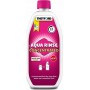 Thetford Aqua Rinse Concentrated 0.75lt