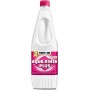 Thetford Aqua Rinse Plus Pink 1.5lt