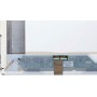 n156bge -l21 15.6'' 1366x768 WXGA HD LED 40pin (Κωδ. 1205)