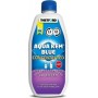 Thetford Aqua Kem Blue Concentrated Lavender 0.78lt