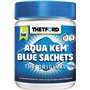 Aqua Kem Sachets Απολυμαντικά Φακελάκια 15τμχ