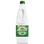 Thetford Aqua Kem Green 1.5lt