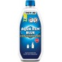 Thetford Aqua Kem Blue Concentrated 0.78lt
