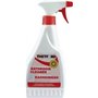 Thetford Plastic Cleaner Σπρέι Καθαρισμού 0.5lt