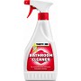 Thetford Bathroom Cleaner 0.5lt