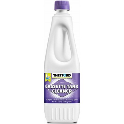 Thetford Cassette Tank Cleaner 1lt