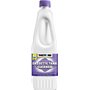 Thetford Cassette Tank Cleaner 1lt