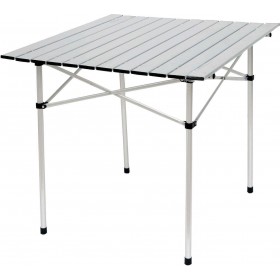 Campus Τραπέζι Camping 70x70x70cmΚωδικός: 171-3623  Campus Τραπέζι Camping 70x70x70cmΚωδικός: 171-3623