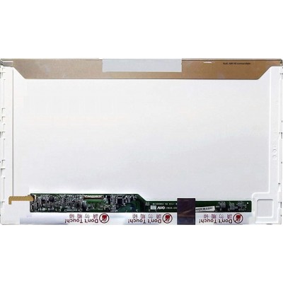 Οθόνη Laptop B156XTN02.0 B156XTN02.1 B156XTN02.2 B156XTN02.3 B156XTN02.4 B156XW02 V.0 B156XW02 V.1 B156XW02 V.2 B156XW02 V.3 B15