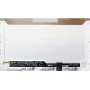 Οθόνη Laptop B156XTN02.0 B156XTN02.1 B156XTN02.2 B156XTN02.3 B156XTN02.4 B156XW02 V.0 B156XW02 V.1 B156XW02 V.2 B156XW02 V.3 B15