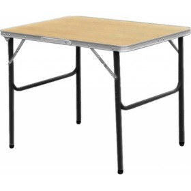 Unigreen Τραπέζι Camping ΠτυσσόμενοΚωδικός: 19353 