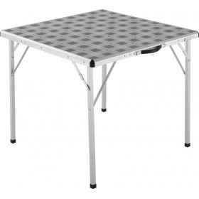 Coleman Square Camp Table Τραπέζι Camping σε Βαλιτσάκι Coleman Square Camp Table Τραπέζι Camping σε Βαλιτσάκι