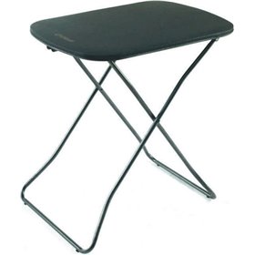 OZtrail Ironside Solo Table Πτυσσόμενο ΤραπέζιΚωδικός: FTA-IR066-D  OZtrail Ironside Solo Table Πτυσσόμενο ΤραπέζιΚωδικός: FTA-IR066-D