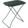 OZtrail Ironside Solo Table Πτυσσόμενο ΤραπέζιΚωδικός: FTA-IR066-D 