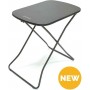 OZtrail Ironside Solo Table Πτυσσόμενο ΤραπέζιΚωδικός: FTA-IR066-D 