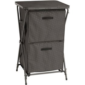 Outwell Domingo Ντουλάπα Camping 60x51.5x97.5cm