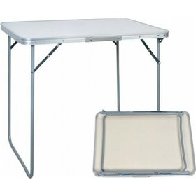 Αναδιπλούμενο Τραπέζι για Camping