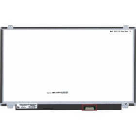 Οθόνη Laptop screen V8.1 NV156FHM-N42 NV156FHM-N42V8.1 NV156FHM-N46 Acer Nitro 5 AN515-51-720N Asus N551VW-CN Asus N551VW-CN003T