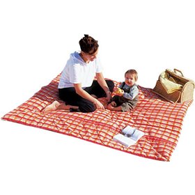 Amazonas Κουβέρτα εξοχής Molly Sunny