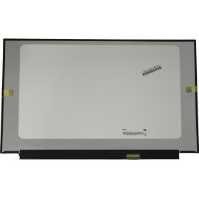 Οθόνη Laptop Dell INSPIRON 7000 15 7560 7570 VOSTRO 5581 BOE NV156FHM-N3D 15.6" 30 Pin IPS 1920X1080 13N1-01A0A11 35CM (Κωδ. 1-S