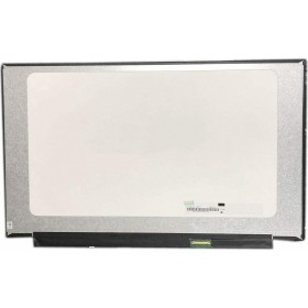 Οθόνη Laptop Screen NV156FHM-N35 NT156FHM-N62 N156HCA-EBA NV156FHM-N45 N156HCA-EA1 N156HCE-EN1 NV156FHM-N48 N156HGA-EA3 LPA-SCR-