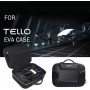 Θήκη αποθήκευσης Travel Bag Carry Protect για DJI RYZE Tello και τηλεχειριστήριο GameSir T1d