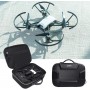 Θήκη αποθήκευσης Travel Bag Carry Protect για DJI RYZE Tello και τηλεχειριστήριο GameSir T1d