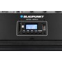 BLAUPUNKT AUDIO SYSTEM BT MB08.2