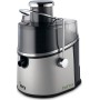 Izzy 2in1 FreshBar J82 Μπλέντερ 1.5lt 700W Inox