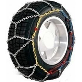 ΑΛΥΣΙΔΕΣ PURE 9mm ΝΟ. 80 ΑΛΥΣΙΔΕΣ PURE 9mm ΝΟ. 80