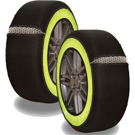 ΧΙΟΝΟΚΟΥΒΕΡΤΑ MULTI GRIP Νο 81 ΧΙΟΝΟΚΟΥΒΕΡΤΑ MULTI GRIP Νο 81