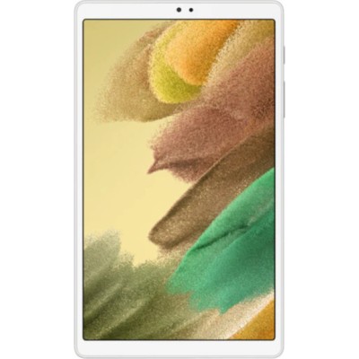 "Samsung Galaxy Tab A7 Lite 8.7"" με WiFi και Μνήμη 32GB Silver"