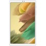 "Samsung Galaxy Tab A7 Lite 8.7"" με WiFi και Μνήμη 32GB Silver"