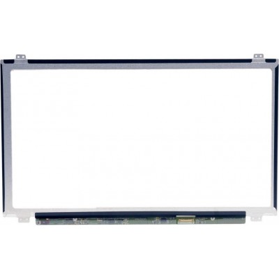 Οθόνη Laptop Screen LP156WHB TP A1 LP156WHB TP C1 LP156WHB TP B1 LP156WHB TP D3 LPA-SCR-1003